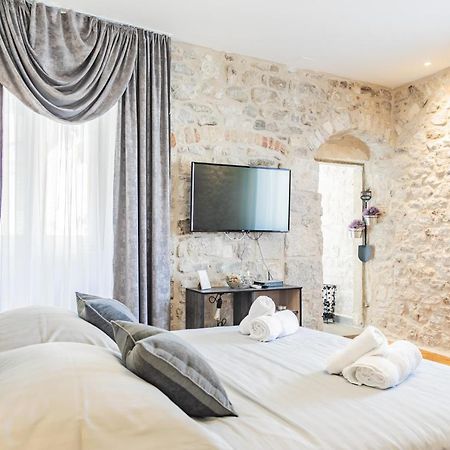 Apartment Ivan Split Ngoại thất bức ảnh